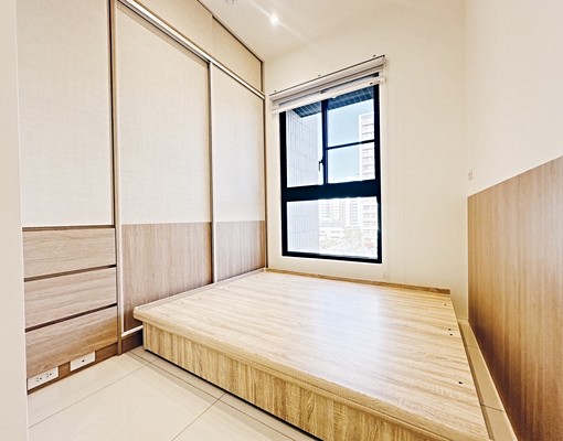 中路🌲家電齊全隨時可入住|亞昕向陽精美2房車 - Image 6