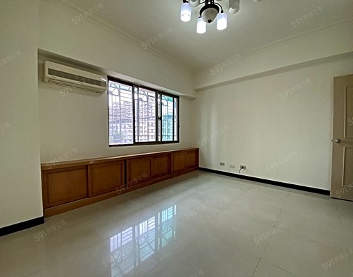 土城捷運低公設3房 - 591租屋網 - Image 3