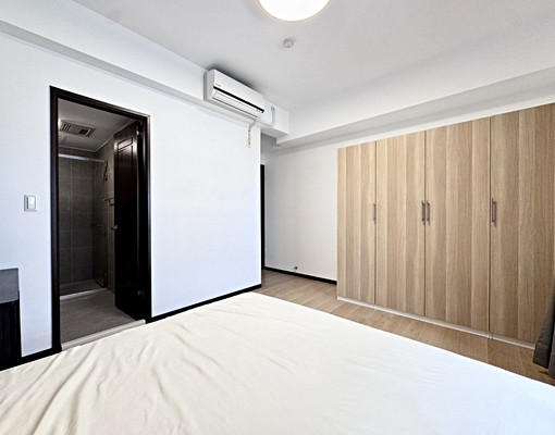 可寵可租補🔥輕奢現代風💖L型大沙發✨租金含車位✅ - 591租屋網 - Image 13