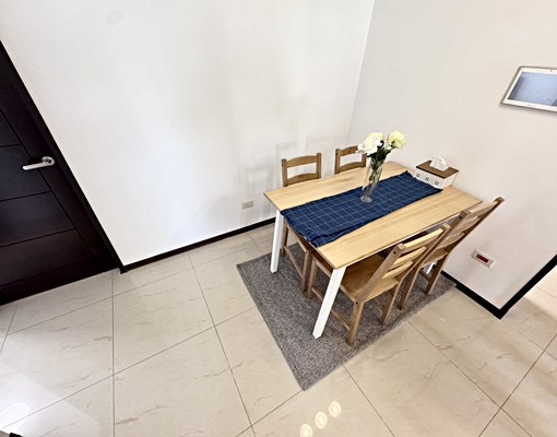 可寵可租補🔥輕奢現代風💖L型大沙發✨租金含車位✅ - 591租屋網 - Image 7