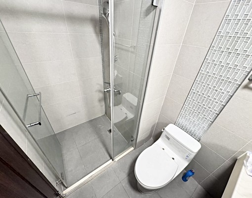 可寵可租補🔥輕奢現代風💖L型大沙發✨租金含車位✅ - 591租屋網 - Image 8