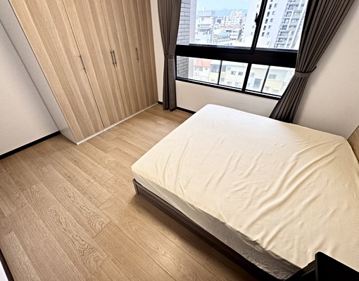 可寵可租補🔥輕奢現代風💖L型大沙發✨租金含車位✅ - 591租屋網 - Image 14