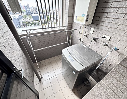 可寵可租補🔥輕奢現代風💖L型大沙發✨租金含車位✅ - 591租屋網 - Image 16