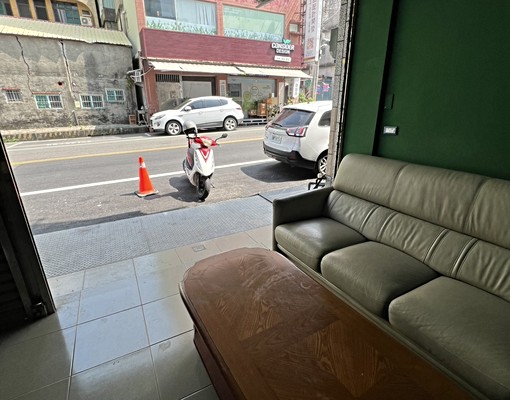 左營大路小透天整層租｜兩房兩衛可租補 - Image 13