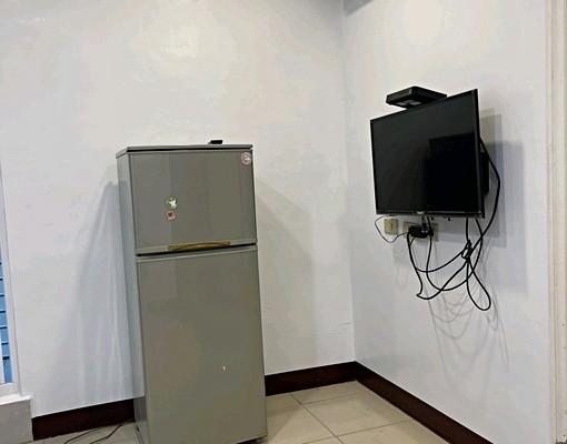 新北中和莒光路出外人的家 - Image 3