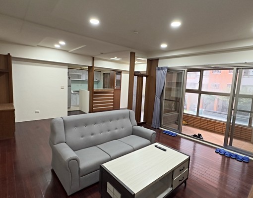 ~下南崁風車故鄉三房~ - 591租屋網 - Image 3