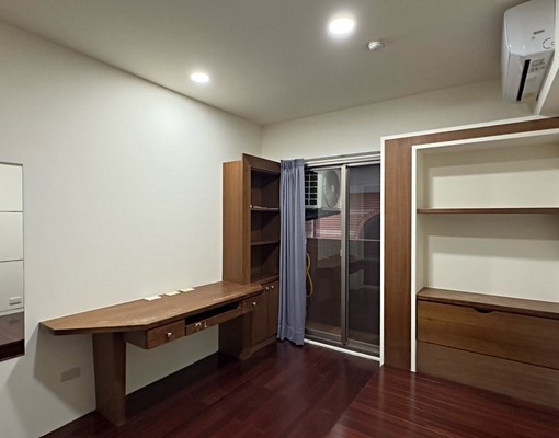 ~下南崁風車故鄉三房~ - Image 5