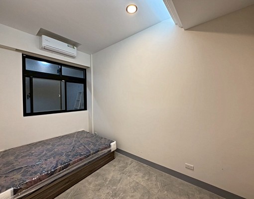 七張捷運耕莘💖全新裝潢一樓~直接享受 - 591租屋網 - Image 5