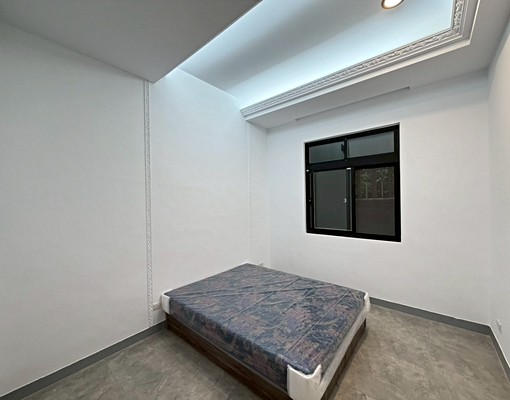 七張捷運耕莘💖全新裝潢一樓~直接享受 - 591租屋網 - Image 6