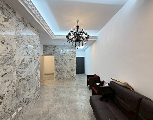 七張捷運耕莘💖全新裝潢一樓~直接享受 - 591租屋網 - Image 1