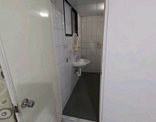 東海商圈優質大套房,一房一廳裝潢屋 - 591租屋網 - Image 3