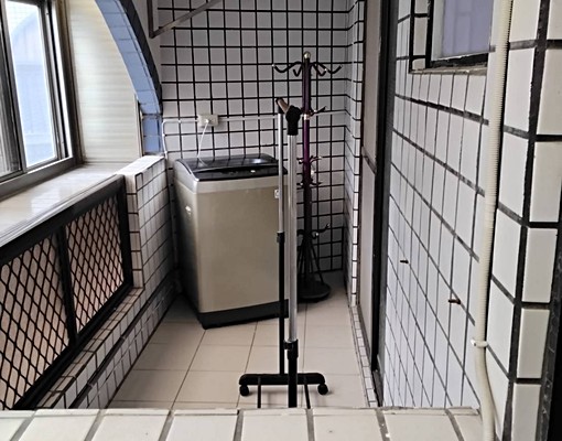 鄰近南勢火車站獨立套房出租 - 591租屋網 - Image 8