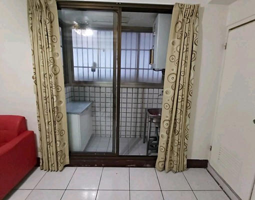 東海商圈優質大套房,一房一廳裝潢屋 - 591租屋網 - Image 6