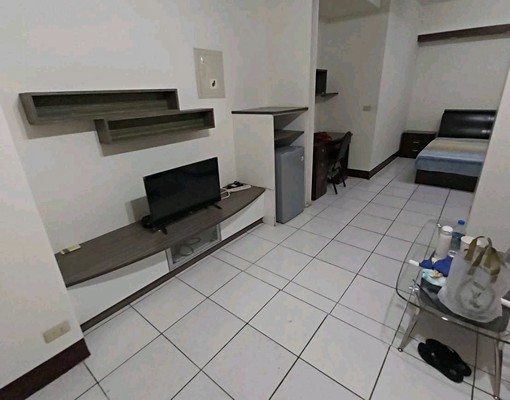 東海商圈優質大套房,一房一廳裝潢屋 - 591租屋網 - Image 7