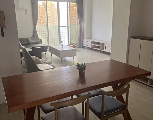 近鳳新高中｜分租套雅房共居宅｜含管理費 - Image 6