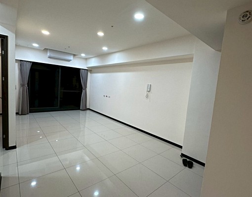 意志力❤️社會住宅出租達麗居山大三房 - 591租屋網 - Image 2