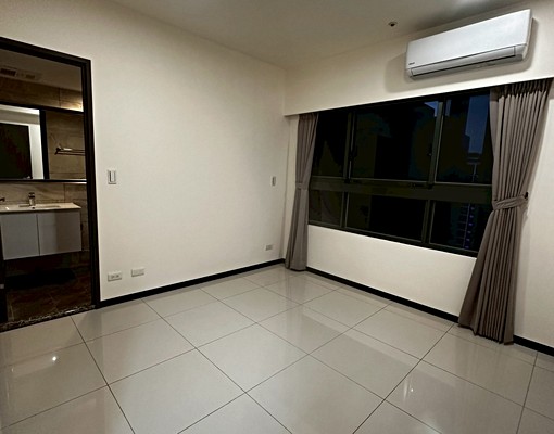 意志力❤️社會住宅出租達麗居山大三房 - 591租屋網 - Image 3