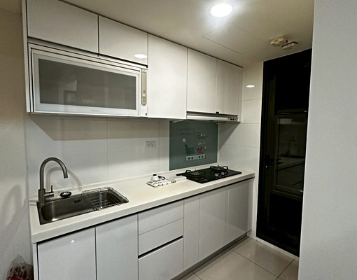 意志力❤️社會住宅出租達麗居山大三房 - 591租屋網 - Image 7