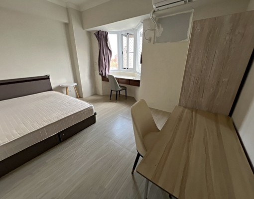 近鳳新高中｜分租套雅房共居宅｜含管理費 - Image 11