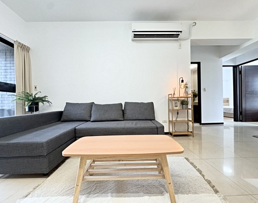 🍃允將澄境|可租補可戶籍|3房全配貓狗友善🍃 - Image 7