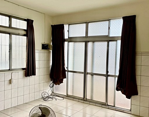 ❤️潭子區74號火車站🌳雙學區透天大五房✅可營登 - 591租屋網 - Image 6