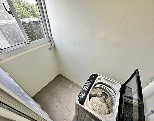 可談租補👑可貓🐈電梯🌟有管理員~可租汽機車位套房 - Image 9