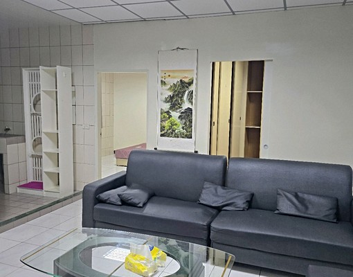 近頂溪捷運站，巷弄安靜，生活機能佳，近市場公車站 - 591租屋網 - Image 2