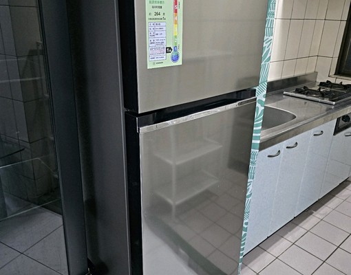 近頂溪捷運站，巷弄安靜，生活機能佳，近市場公車站 - 591租屋網 - Image 7