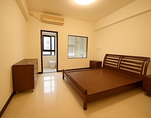 星鴻😊普羅3房+車位 - 591租屋網 - Image 2