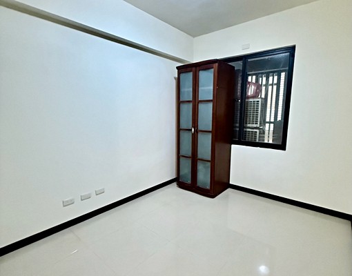 星鴻😊普羅3房+車位 - Image 4