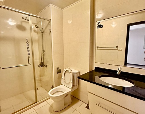 星鴻😊普羅3房+車位 - Image 7