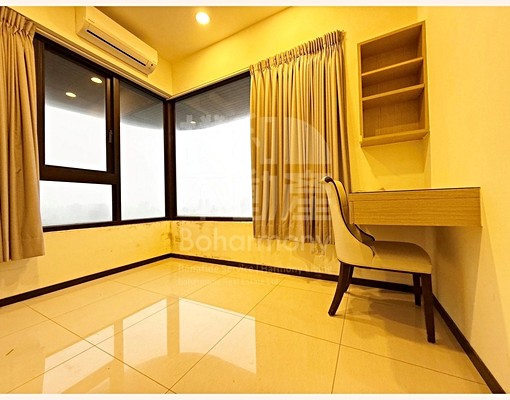 |樸和團隊|翔之譽⚡近永安市場捷運站高樓兩房⚡ - 591租屋網 - Image 4