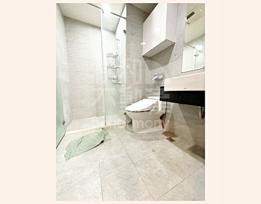 |樸和團隊|翔之譽⚡近永安市場捷運站高樓兩房⚡ - 591租屋網 - Image 6