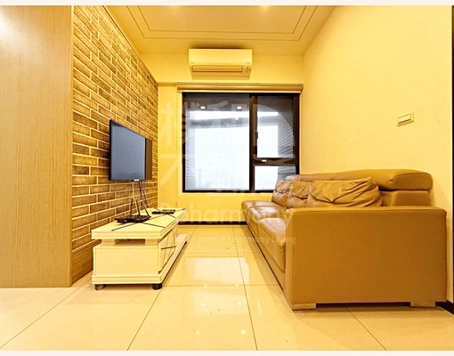 |樸和團隊|翔之譽⚡近永安市場捷運站高樓兩房⚡ - 591租屋網 - Image 1