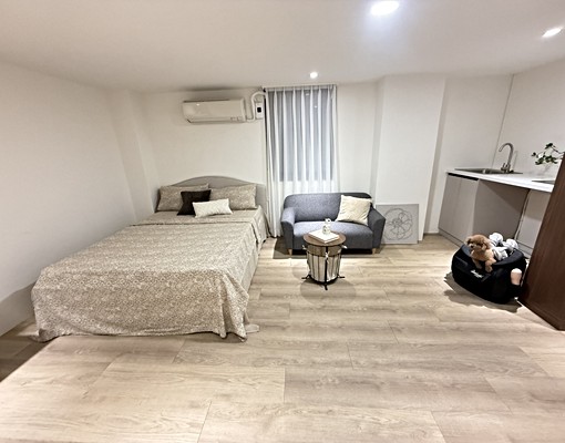 科博館、勤美✨可寵貓狗可雙租補✨流理臺IH爐 - 591租屋網 - Image 5