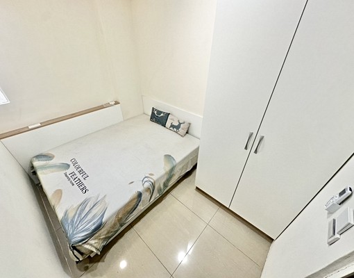 文心四維捷運✨可寵精美兩房✨可雙租補可戶籍✨合租首選✨超甜價 - Image 4