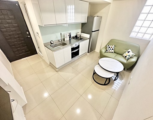 文心四維捷運✨可寵精美兩房✨可雙租補可戶籍✨合租首選✨超甜價 - Image 2