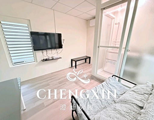 金山商圈後段生活更舒適✨電梯套房可小開伙✨機能滿分 - Image 4