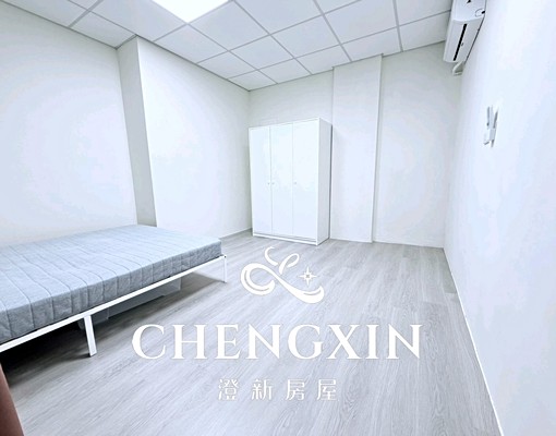 金山商圈後段生活更舒適✨電梯套房可小開伙✨機能滿分 - Image 5