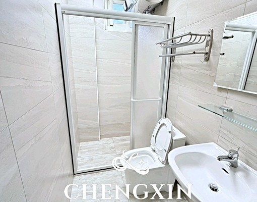 金山商圈後段生活更舒適✨電梯套房可小開伙✨機能滿分 - Image 9