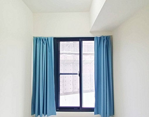 意志力🏠太平近大里平車全新未住美房👍社宅租補免服務費💕 - 591租屋網 - Image 6