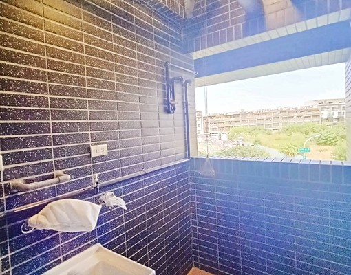 意志力🏠太平近大里平車全新未住美房👍社宅租補免服務費💕 - 591租屋網 - Image 13