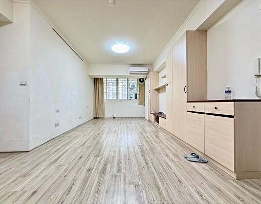 新店電梯二房免整理可租補,車位可抽籤 - 591租屋網 - Image 1