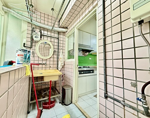 新店電梯二房免整理可租補,車位可抽籤 - 591租屋網 - Image 6