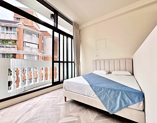 北屯區🍀 類一房🚀進化北、漢口太原、監理站🚀🉑雙租補 - 591租屋網 - Image 12