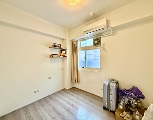 新店電梯二房免整理可租補,車位可抽籤 - 591租屋網 - Image 9