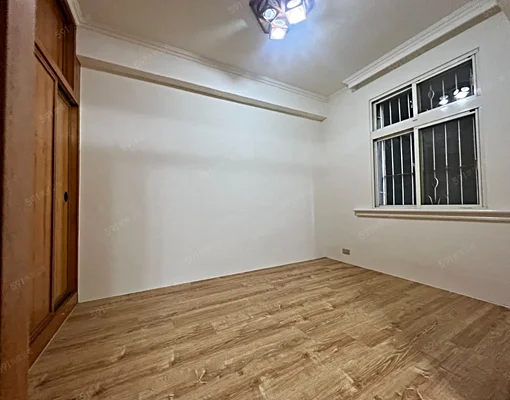 七張捷運站五峰國中整層2房|台灣房屋大眼郭孫綺KIKI - Image 4