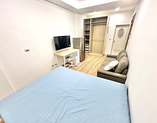 中興大學、健康公園✨可雙租補✨可狗貓可寵 - 591租屋網 - Image 3