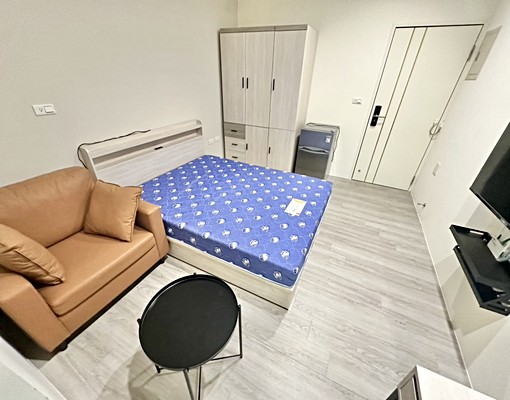 可租補♥乾溼分離♥陽台獨洗曬♥走路7-11 - Image 6