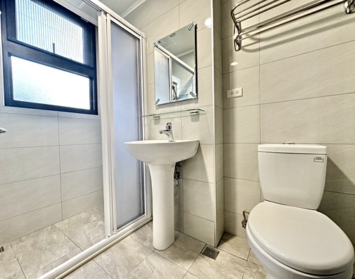 可租補♥乾溼分離♥陽台獨洗曬♥走路7-11 - Image 10